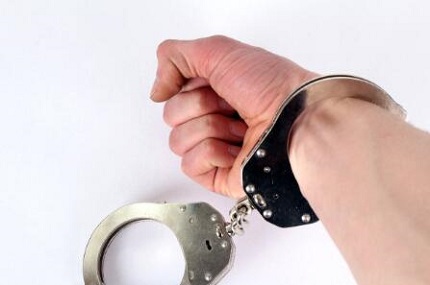 取保候审期间律师能为你做什么专业刑事律师解析取保候审流程与条件家属必看