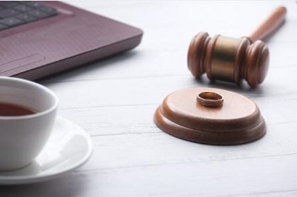 深圳南山区刑事案件取保候审律师，专业办理取保候审，维护当事人合法权益
