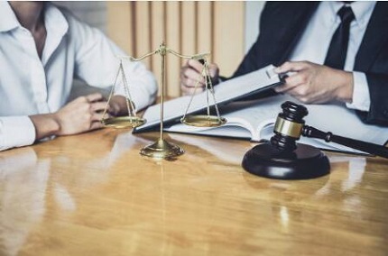 取保候审期间如何保障合法权益及注意事项详解