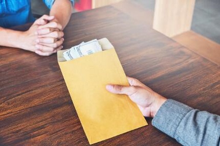 缓刑期间如何遵守规定避免再次犯罪？缓刑人员必看指南