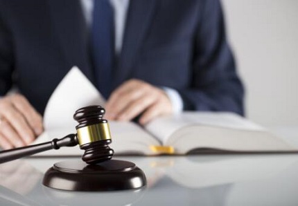 缓刑期间如何遵守规定避免重新犯罪的法律指南