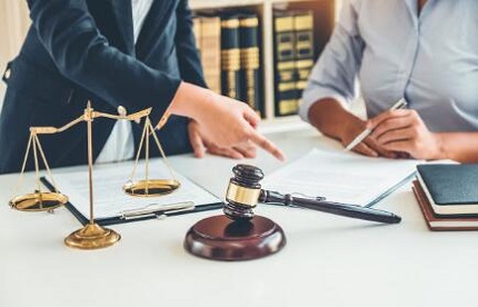 取保候审期间如何保障自身权益及避免法律风险专业律师为您解答