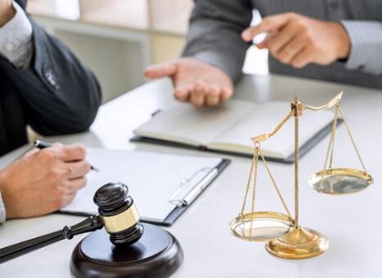 深圳光明区经济犯罪辩护律师专精经济案件辩护团队为您提供专业法律服务
