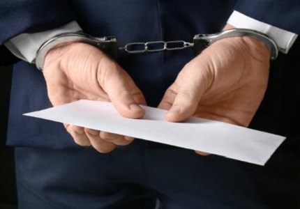 
财产分割律师能处理存款分割吗
