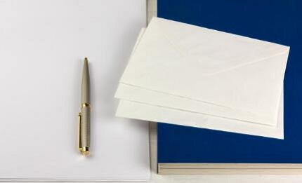 打官司要花多少钱律师收费标准明细一文看懂诉讼费用计算方式 打官司要花多少钱律师收费标准明细一文看懂诉讼费用计算方式