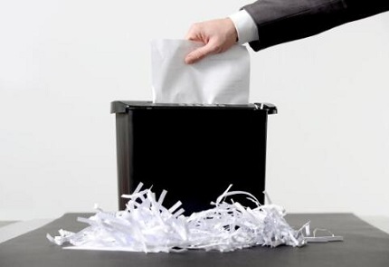 刑事律师在线咨询：专业辩护维护您的合法权益