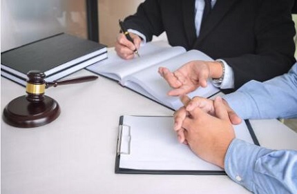 服刑人员如何通过良好表现获得减刑机会与早日新生