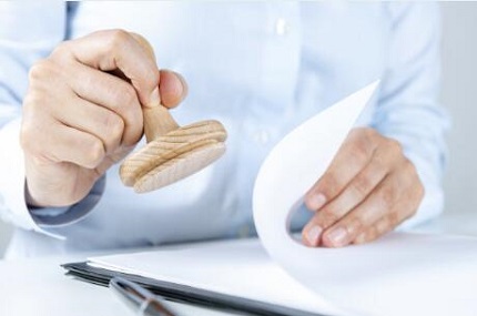 企业非法辞退员工赔偿标准与维权指南 如何应对公司违法解除劳动合同