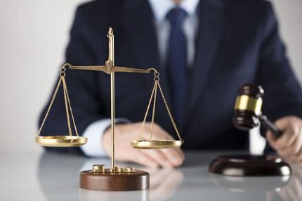 企业非法解除劳动合同员工如何维权获得双倍赔偿金
