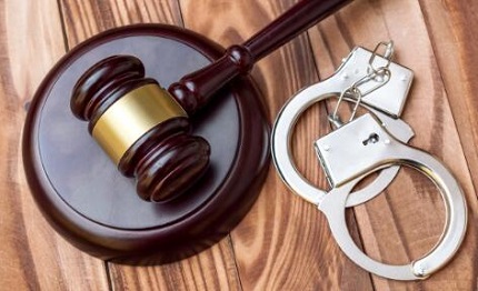 刑事诉讼律师专业辩护团队为您提供高效法律保障