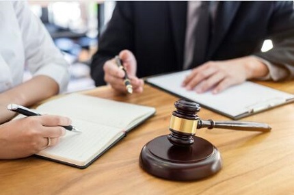 缓刑制度详解：如何申请缓刑及其对犯罪者的影响 | 专业法律指南