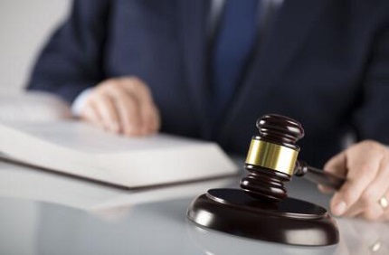 刑事辩护律师专业团队为您提供高效法律辩护保障权益降低刑罚风险