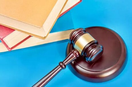 深圳企业非法解除劳动合同员工如何维权并获得双倍赔偿