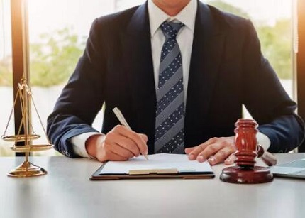 婚姻纠纷律师专业解决离婚财产分割抚养权争议提供法律咨询与诉讼代理服务