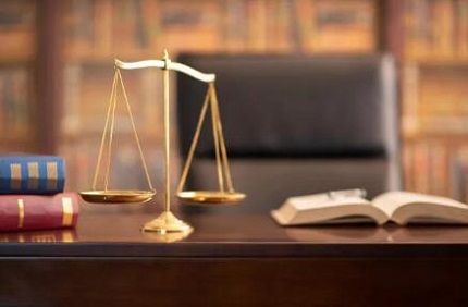 刑事和解流程与条件解析 | 专业律师指导 | 快速解决纠纷