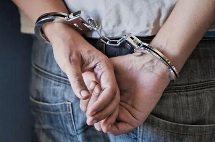 刑事拘留后家属必看专业律师教你正确处理流程避免错失黄金救援期