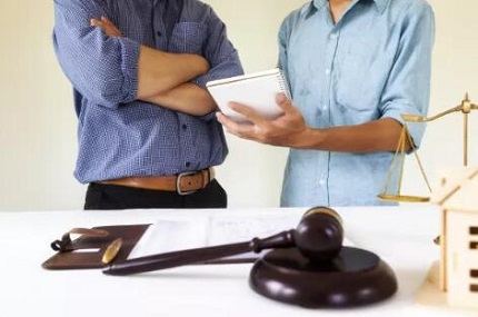 诉讼离婚流程指南：如何快速合法解除婚姻关系