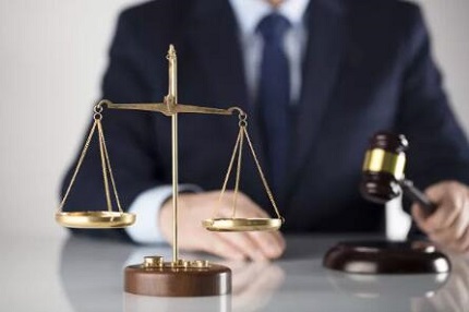 婚姻纠纷律师专业解决离婚财产分割抚养权争议提供法律咨询和诉讼代理服务