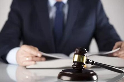 取保候审流程与条件详解如何申请取保候审及注意事项