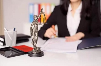周六日节假日加班无加班费怎么办？教你合法维权拿回加班工资