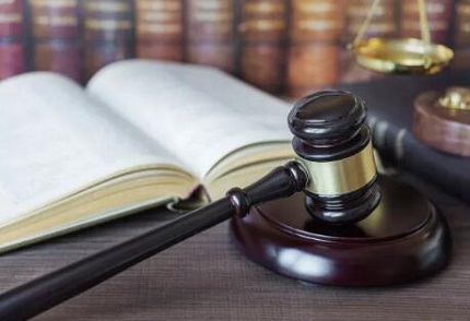 深圳龙岗区诈骗罪辩护律师专业代理刑事案件辩护团队律师成功案例经验丰富