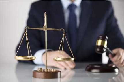 服刑人员如何申请减刑？减刑条件与流程全解析