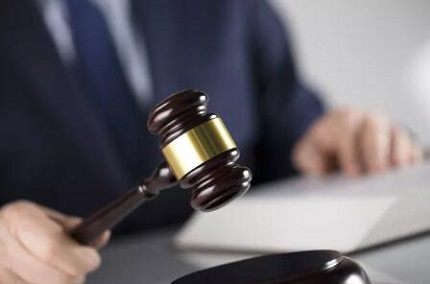 深圳资深刑事律师专业辩护团队 专办各类刑事案件 取保候审 无罪辩护 罪轻辩护