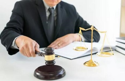 员工遭遇劳动纠纷如何维权？专业律师教你合法维护自身权益