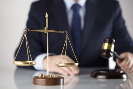 协商解除劳动合同赔偿标准 如何合法协商解除劳动关系避免法律风险