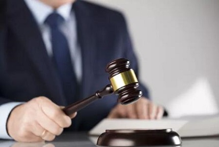 欠钱不还怎么办教你几招轻松追回欠款维护自身权益