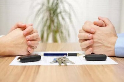 深圳龙岗区逮捕后律师咨询-专业刑事辩护律师为犯罪嫌疑人提供法律帮助
