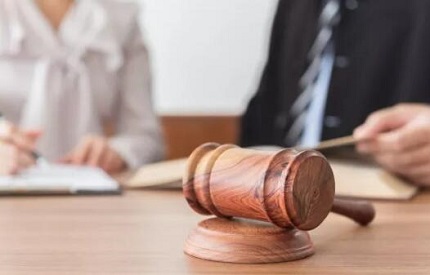 深圳南山区刑事案件取保候审律师专业代理 资深刑事律师团队办案经验丰富