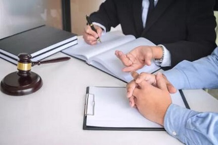 取保候审流程条件及注意事项解析 专业律师教你如何申请取保候审