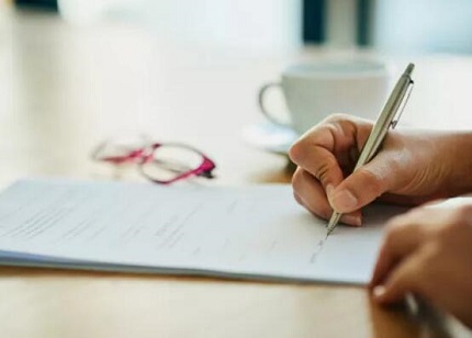 协商解除劳动合同被认定无效？员工必看合法维权指南