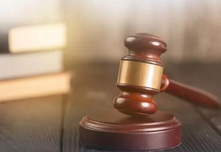 刑事案件和解流程与赔偿标准详解刑事和解成功案例分享及法律后果解析