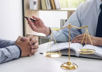 深圳周六日节假日加班没有加班费怎么办 员工必看维权指南 教你合法追讨加班费 劳动法规定加班费计算方法 公司不支付加班费的法律后果