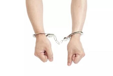 朋友欠钱不还怎么办？教你5招合法追讨欠款维护权益