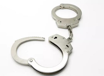 专业刑事诉讼律师：高效辩护，保障您的合法权益 | 免费咨询