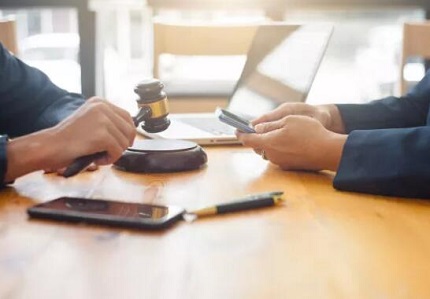 逮捕流程全解析：了解法律程序，保护自身权益 | SEO优化指南