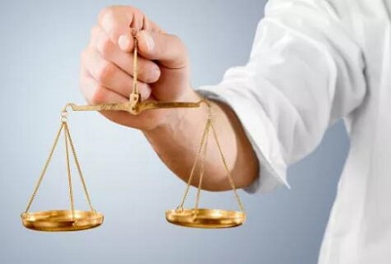 缓刑期间如何遵守规定避免重新犯罪并顺利回归社会