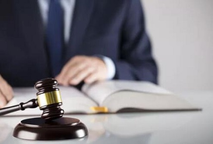 减刑政策解读：如何合法申请减刑，提升服刑人员改造效果