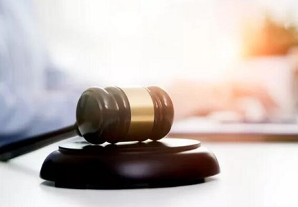 深圳取保候审期间如何保障合法权益及避免法律风险的专业指南