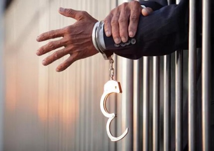 资深刑事辩护律师专业代理无罪辩护取保候审刑事上诉