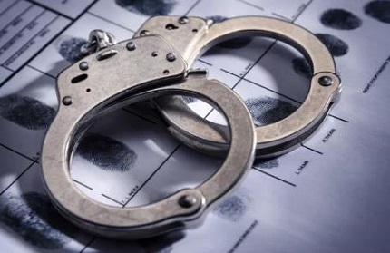 缓刑期间如何避免再犯罪并顺利回归社会