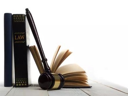 深圳刑事诉讼律师专业辩护团队为您提供高效法律保障维护合法权益