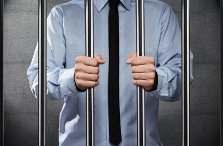 异地请刑事律师可行吗？