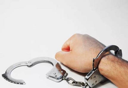 减刑条件与程序解析