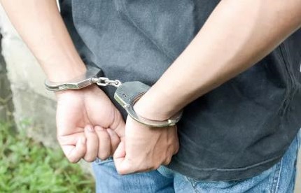 婚姻纠纷律师专业处理离婚财产分割抚养权争议快速解决婚姻法律问题
