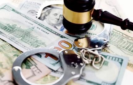 工伤赔偿律师专业代理工伤认定与索赔 免费咨询工伤事故赔偿法律问题 资深工伤律师团队助您争取最大赔偿
