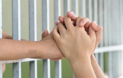 专业刑事诉讼律师团队为您提供高效辩护与法律保障